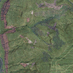 CO-DURANGO EAST: GeoChange 1960-2011 Preview 3