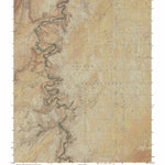 UT-MOSES ROCK: GeoChange 1959-2011 Preview 1