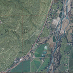 CO-HERMOSA: GeoChange 1950-2011 Preview 2