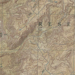 UT-ANETH: GeoChange 1959-2011 Preview 2