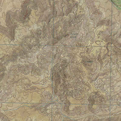 UT-ANETH: GeoChange 1959-2011 Preview 3