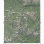 CO-PAGOSA JUNCTION: GeoChange 1977-2011 Preview 1