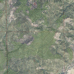 CO-PAGOSA JUNCTION: GeoChange 1977-2011 Preview 3