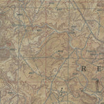UT-MONTEZUMA CREEK: GeoChange 1959-2011 Preview 2