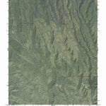 CO-WETHERILL MESA: GeoChange 1965-2011 Preview 1