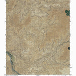 UT-CO-PETERS NIPPLE: GeoChange 1959-2011 Preview 1