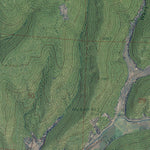 CO-HESPERUS: GeoChange 1956-2011 Preview 3