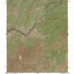 UT-CO-RUIN POINT: GeoChange 1978-2011 Preview 1