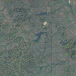 CO-NARRAGUINNEP MOUNTAIN: GeoChange 1964-2011 Preview 2