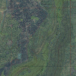 CO-NARRAGUINNEP MOUNTAIN: GeoChange 1964-2011 Preview 3