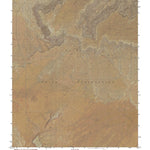UT-WHITE MESA VILLAGE SE: GeoChange 1959-2011 Preview 1