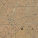 UT-WHITE MESA VILLAGE SE: GeoChange 1959-2011 Preview 2