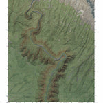 CO-JOE DAVIS HILL: GeoChange 1988-2011 Preview 1