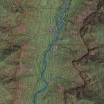 CO-JOE DAVIS HILL: GeoChange 1988-2011 Preview 3