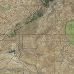UT-HATCH TRADING POST: GeoChange 1978-2011 Preview 2