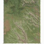 UT-SOUTH LONG POINT: GeoChange 1978-2011 Preview 1
