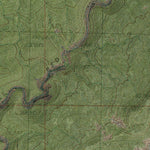 UT-HORSEHEAD POINT: GeoChange 1978-2011 Preview 3