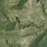 UT-SHAY MOUNTAIN: GeoChange 1978-2011 Preview 3