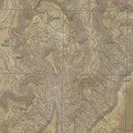 UT-WHITE MESA VILLAGE: GeoChange 1959-2011 Preview 3