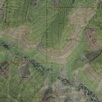 UT-FLAGSTAFF PEAK: GeoChange 1964-2011 Preview 3