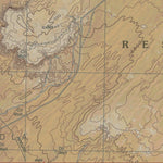 UT-WHITE ROCK POINT: GeoChange 1959-2011 Preview 2