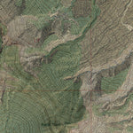 UT-RED POINT: GeoChange 1970-2011 Preview 3