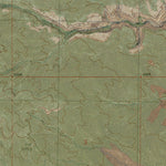 UT-SNOW FLAT SPRING CAVE: GeoChange 1959-2011 Preview 2