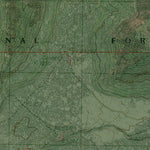 UT-KIGALIA POINT: GeoChange 1978-2011 Preview 2