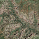 UT-KIGALIA POINT: GeoChange 1978-2011 Preview 3