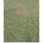 UT-FABLE VALLEY: GeoChange 1978-2011 Preview 1