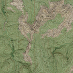 UT-FABLE VALLEY: GeoChange 1978-2011 Preview 2