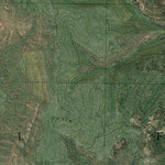 UT-CHIPPEAN ROCKS: GeoChange 1978-2011 Preview 2