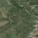 UT-CHIPPEAN ROCKS: GeoChange 1978-2011 Preview 3