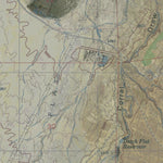 UT-MOLEN: GeoChange 1974-2011 Preview 2