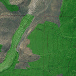 UT-MAYFIELD: GeoChange 1963-2011 Preview 2