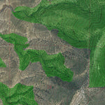 UT-MAYFIELD: GeoChange 1963-2011 Preview 3