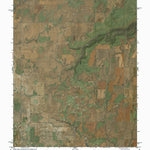 UT-CO-PIUTE POINT: GeoChange 1978-2011 Preview 1