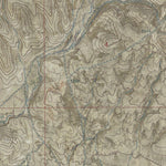 UT-GUNNISON: GeoChange 1963-2011 Preview 2