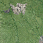 CO-MARIANO WASH EAST: GeoChange 1974-2011 Preview 3
