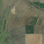 UT-FOUNTAIN GREEN NORTH: GeoChange 1975-2011 Preview 2