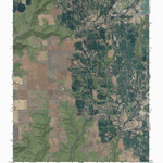 CO-ARRIOLA: GeoChange 1964-2011 Preview 1