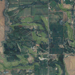 CO-ARRIOLA: GeoChange 1964-2011 Preview 2