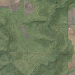 CO-ARRIOLA: GeoChange 1964-2011 Preview 3