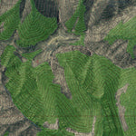 UT-HIAWATHA: GeoChange 1970-2011 Preview 3