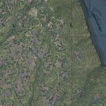 CO-TRIMBLE POINT: GeoChange 1964-2011 Preview 2