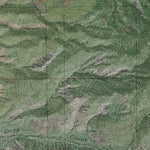UT-LEVAN: GeoChange 1975-2011 Preview 3
