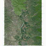 UT-FAIRVIEW: GeoChange 1963-2011 Preview 1