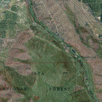 UT-SPANISH FORK: GeoChange 1946-2011 Preview 3
