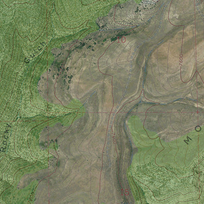 UT-WALES: GeoChange 1963-2011 Preview 2