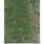 UT-FOUNTAIN GREEN SOUTH: GeoChange 1975-2011 Preview 1